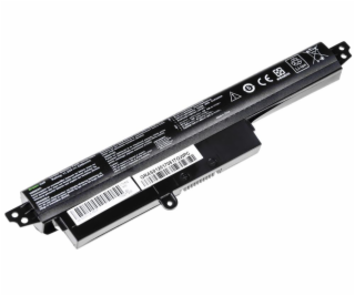 GREENCELL AS91 Battery A31N1302 for Asus X200 X200C X200C...