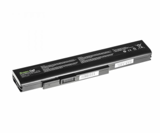 GREENCELL MS04 Baterie A41-A15 A42-A15 pro MSI CR640 CX64...