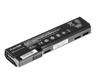 GREENCELL HP50 Battery for HP EliteBook 8460p ProBook 636...