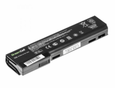 GREENCELL HP50 Battery for HP EliteBook 8460p ProBook 6360b 6460b