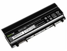 GREENCELL DE106 Battery VV0NF N5YH9 for Dell Latitude E5440 E5540