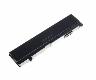 GREENCELL TS06 Battery PA3399U-2BRS for Toshiba Satellite...