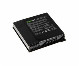 GREENCELL AS43 Battery for Asus A42-G74 G74 G74sx