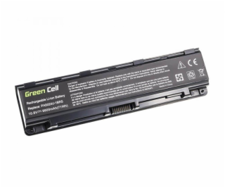 GREENCELL TS30 Battery PA5024U-1BRS for Toshiba Satellite...