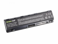 GREENCELL TS30 Battery PA5024U-1BRS for Toshiba Satellite C850 C850D C800 L800