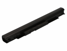 2-Power 250 G5 4 článková Baterie do Laptopu 14,8V 2600mAh