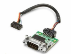 HP Internal Serial Port (600/705/800)