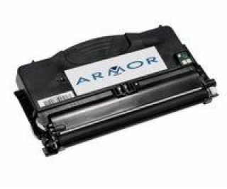 OWA Armor toner kompatibilní s Lexmark E120, 12016SE, 200...