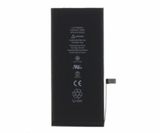 iPhone 7 Plus Baterie 2900mAh Li-Ion (Bulk)