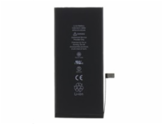 iPhone 7 Plus Baterie 2900mAh Li-Ion (Bulk)