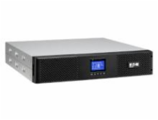 EATON UPS 9SX1000IR, 1000VA, 1/1 fáze, rack 2U