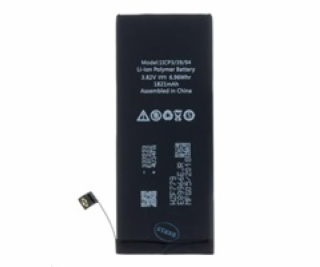 iPhone 8 Baterie 1821mAh Li-Ion (Bulk)