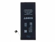 iPhone 8 Baterie 1821mAh Li-Ion (Bulk)