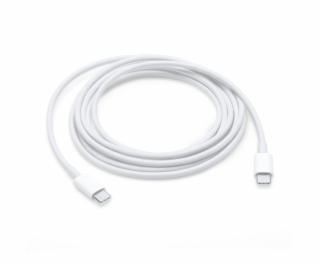 Apple USB-C Charge Cable (2m)