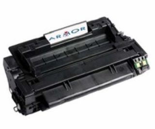 OWA Armor toner kompatibilní s HP LJ P3005, Q7551X, 13000...