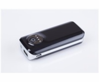 EUROCASE POWER BANK 3000