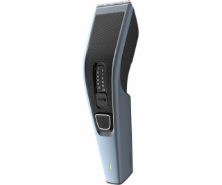 Philips HAIRCLIPPER Series 3000 Hair clipper HC3530/15