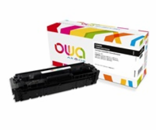 OWA Armor toner pro CANON LBP 611Cn, 613Cdw, 631Cn, 633Cd...