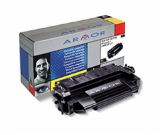 OWA Armor toner kompatibilní s HP LJ 4 EPE/EX, 92298A, 68...