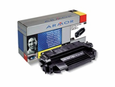 OWA Armor toner kompatibilní s HP LJ 4 EPE/EX, 92298A, 6800st, černá/black