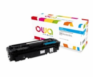 OWA Armor toner kompatibilní s Canon CRG-046 C, 2300st, m...