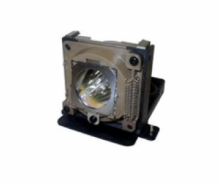 BenQ Lampa CSD module pro W11000