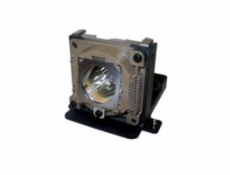 BenQ Lampa CSD module pro W11000