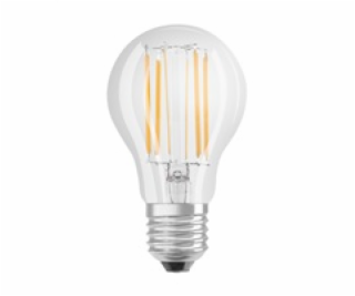 Bellalux CL A Filament 8W 827 E27 1055lm 2700K (CRI 80) 1...