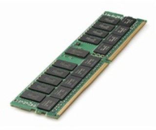 HPE 32GB (1x32GB) Dual Rank x4 DDR4-2666 CAS-19-19-19 Reg...