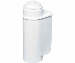 Siemens TZ 70003 Water Filter Cartridge