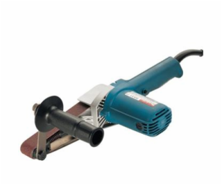 Makita 9031 pasova bruska