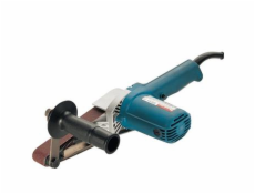 Makita 9031 pasova bruska