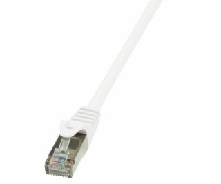 LOGILINK CP2061S LOGILINK - Patch kabel Cat.6 F/UTP EconL...