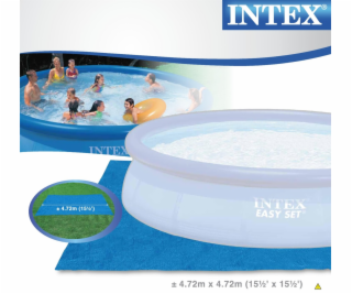 Intex Mata pod basen do 457 cm (28048)