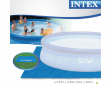 Intex Mata pod basen do 457 cm (28048)