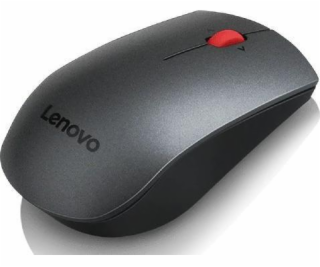 Mysz Lenovo Professional Laser (4X30H56887)