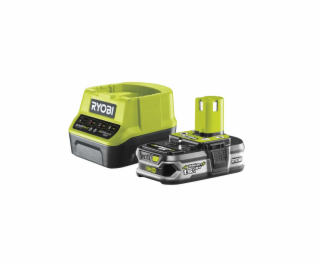 Ryobi RC18120-115