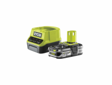 Ryobi RC18120-115