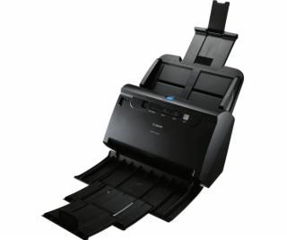 Canon imageFORMULA DR-C230