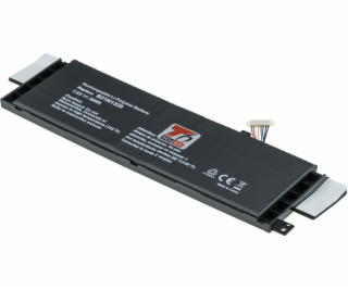 Baterie T6 power Asus X553MA, F453MA, F553MA, A453MA, A55...