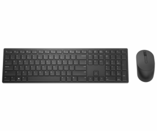 DELL klávesnice KB216/ multimediální/ Azerty/ Francouzská...