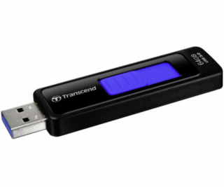 Transcend JetFlash 760 64GB USB 3.1 Gen 1