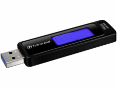 Transcend JetFlash 760 64GB USB 3.1 Gen 1