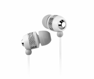 ARCTIC E221 W Earphones