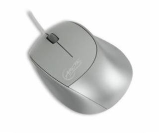 ARCTIC Mouse M121 L wire mouse