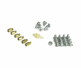 AKY AK-CA-03 ATX screw set