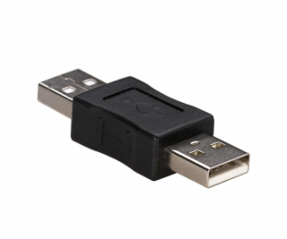 AKY AK-AD-28 Adapter USB-AM / USB-AM