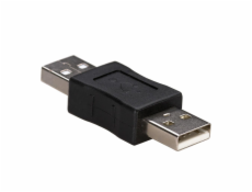 AKY AK-AD-28 Adapter USB-AM / USB-AM