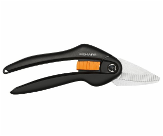 Univerzálne nožnice Fiskars SingleStep SP28 (111280)