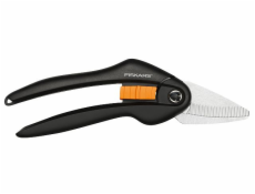 Univerzálne nožnice Fiskars SingleStep SP28 (111280)